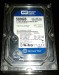 Harddisk